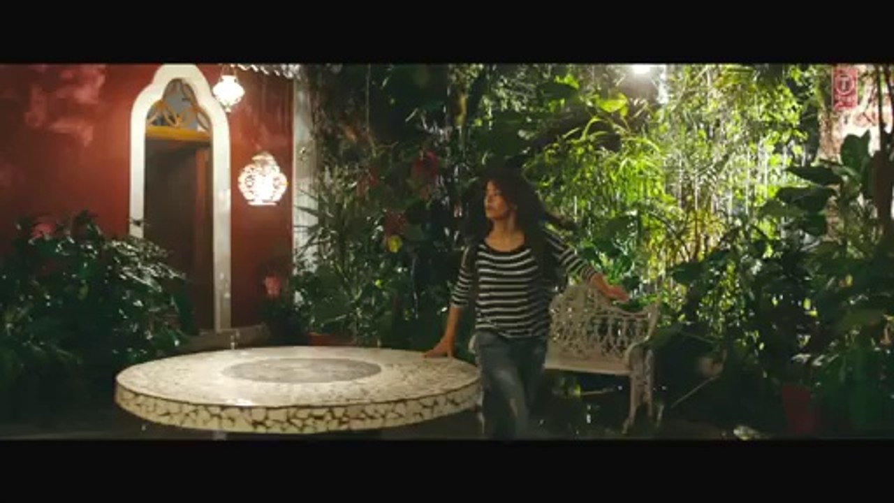 Exclusive- Hate Story 2 Red Band Trailer - Jay Bhanushali - Surveen Chawla - Video Dailymotion
