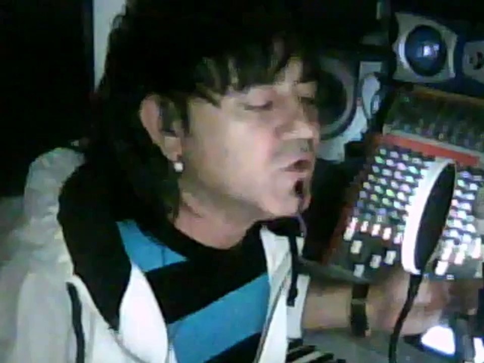 seslihis &>>>& seslihis &>>>& seslihis&[CaNMiSaLi]