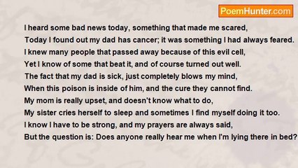 Tiana Webb - In His Hands