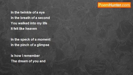 Angel A. Lockwood - Paranormal soul