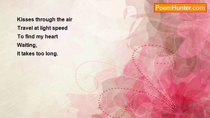 Rick Elpers - Love Electric