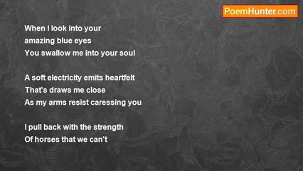 Rick Elpers - My New Friend