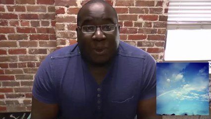 Zazzle Business Card Review from Print Detective