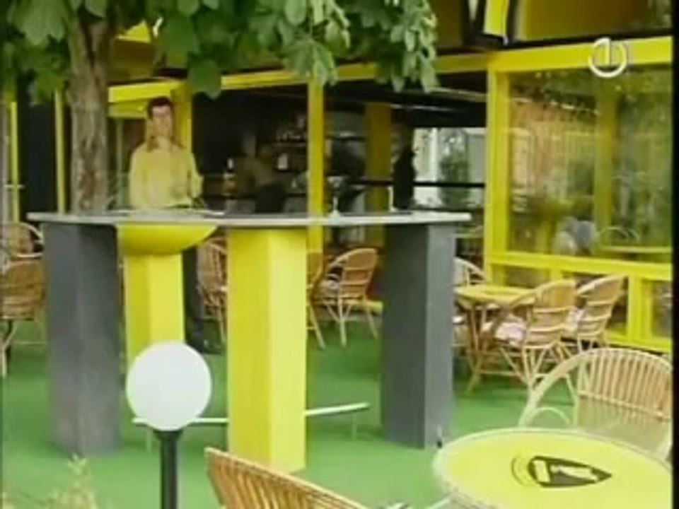 Enes Begovic Kajes li se