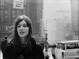 Françoise Hardy - Le Temps de l'Amour