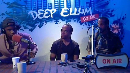 Grass Root Salute 2014-06-16