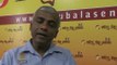 Q&A: Buddhist group denies role in Sri Lanka violence