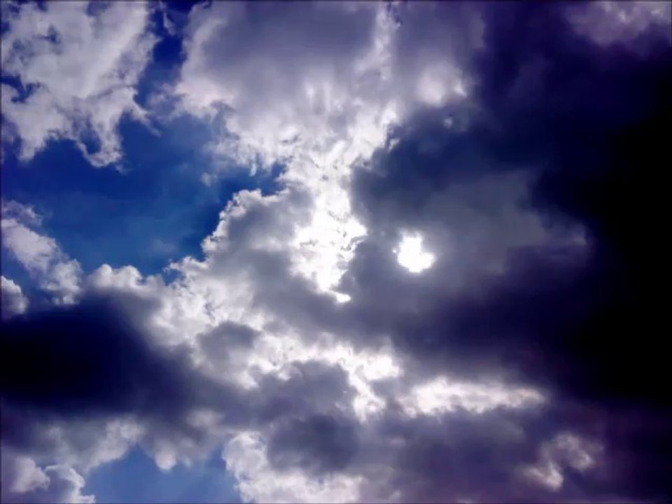 CLOUDTOGREY