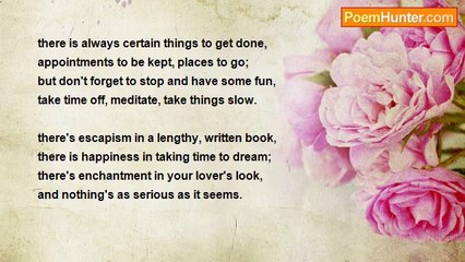 David Lessard - Escape.