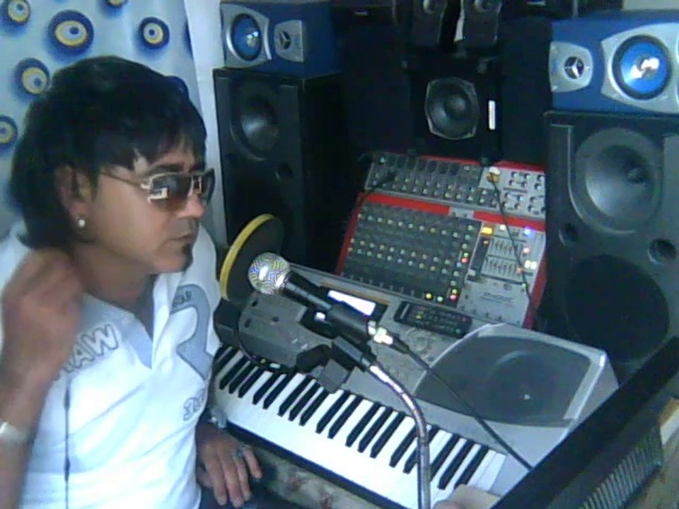 seslihis &>>>& seslihis &>>>& seslihis&[CaNMiSaLi]