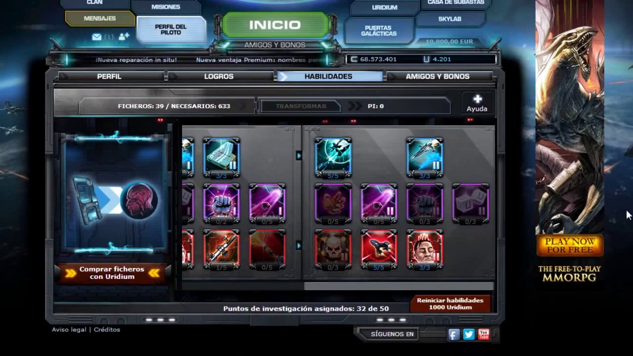 PlayerUp.com - Buy Sell Accounts - Buy Sell Accounts on Facebook Sell another account ag3 conker