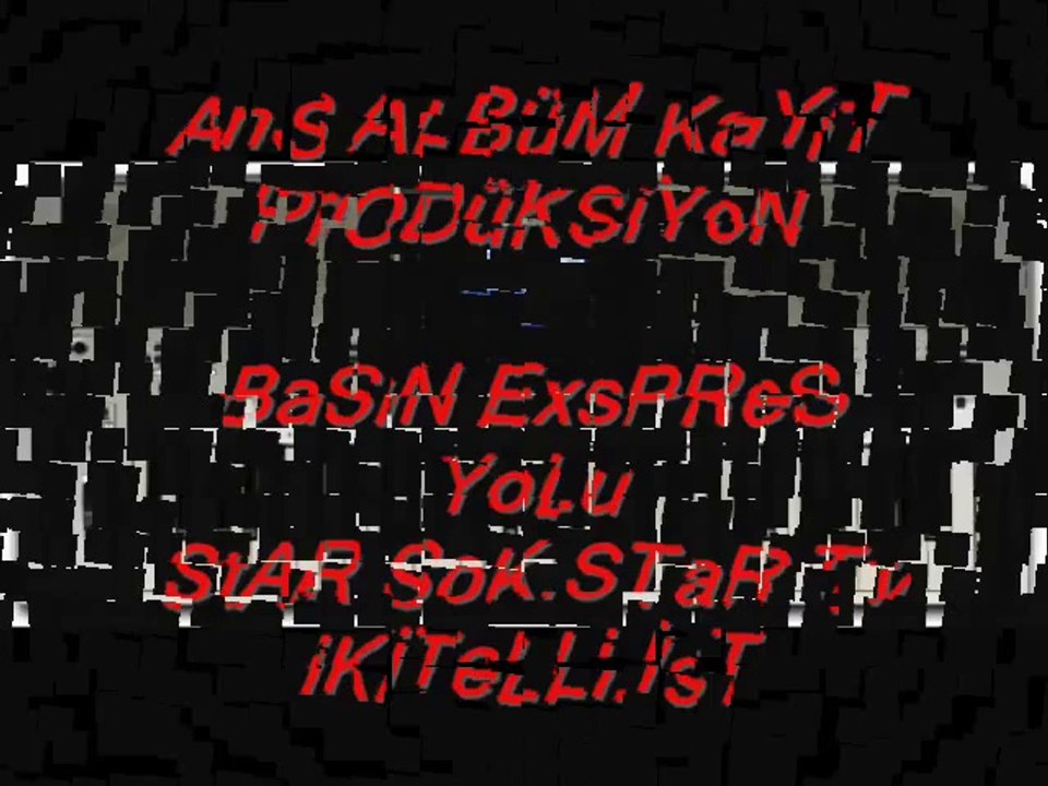 seslihis &>>>& seslihis &>>>& seslihis&[CaNMiSaLi]