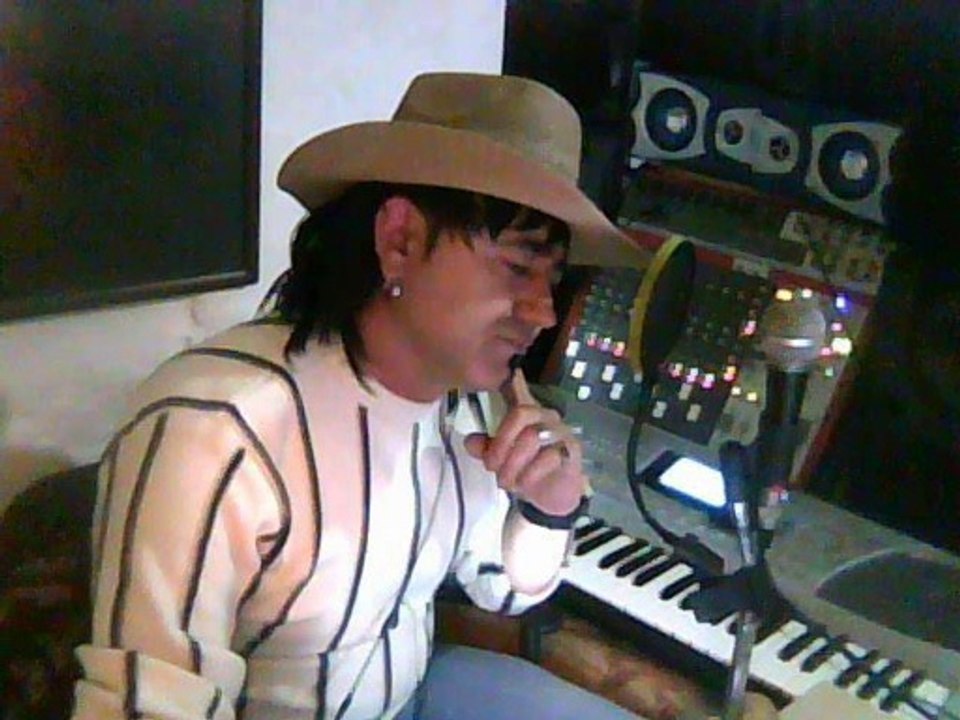 seslihis &>>>& seslihis &>>>& seslihis&[CaNMiSaLi]