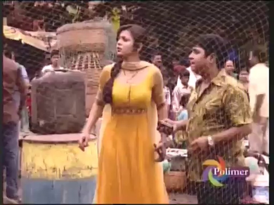 Madhu 06.17 full(1)