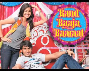 SPECIAL Actors who were assistant directors