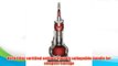 Best buy Dyson DC24 Ball Multi Floor Upright Vacuum Cleaner - Exclusive Red Edition,