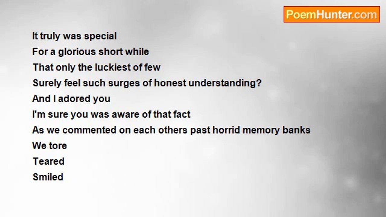 karen sinclair - Pitied cracked dolls.....For the love of G