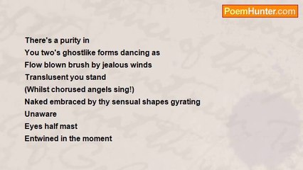 karen sinclair - The Kiss.... Cyber