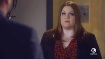 Drop Dead Diva - 6x13 - Promo du dernier épisode de la série