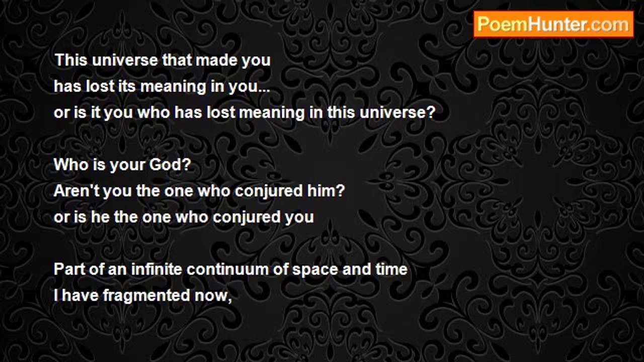 Prachi Gogte - answers and their questions