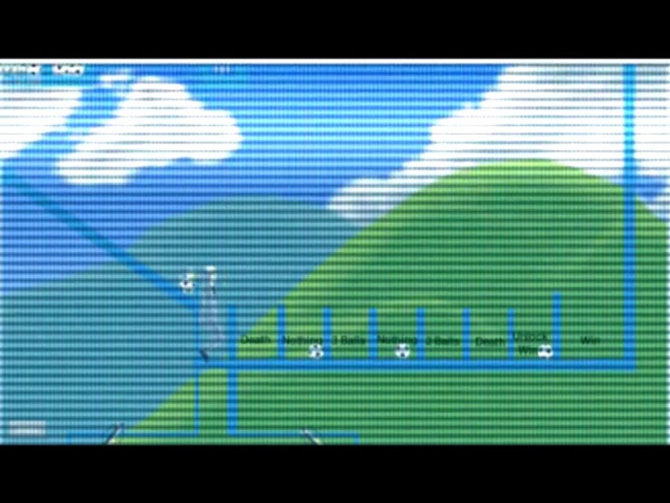 My First Funny Montage By Teansay