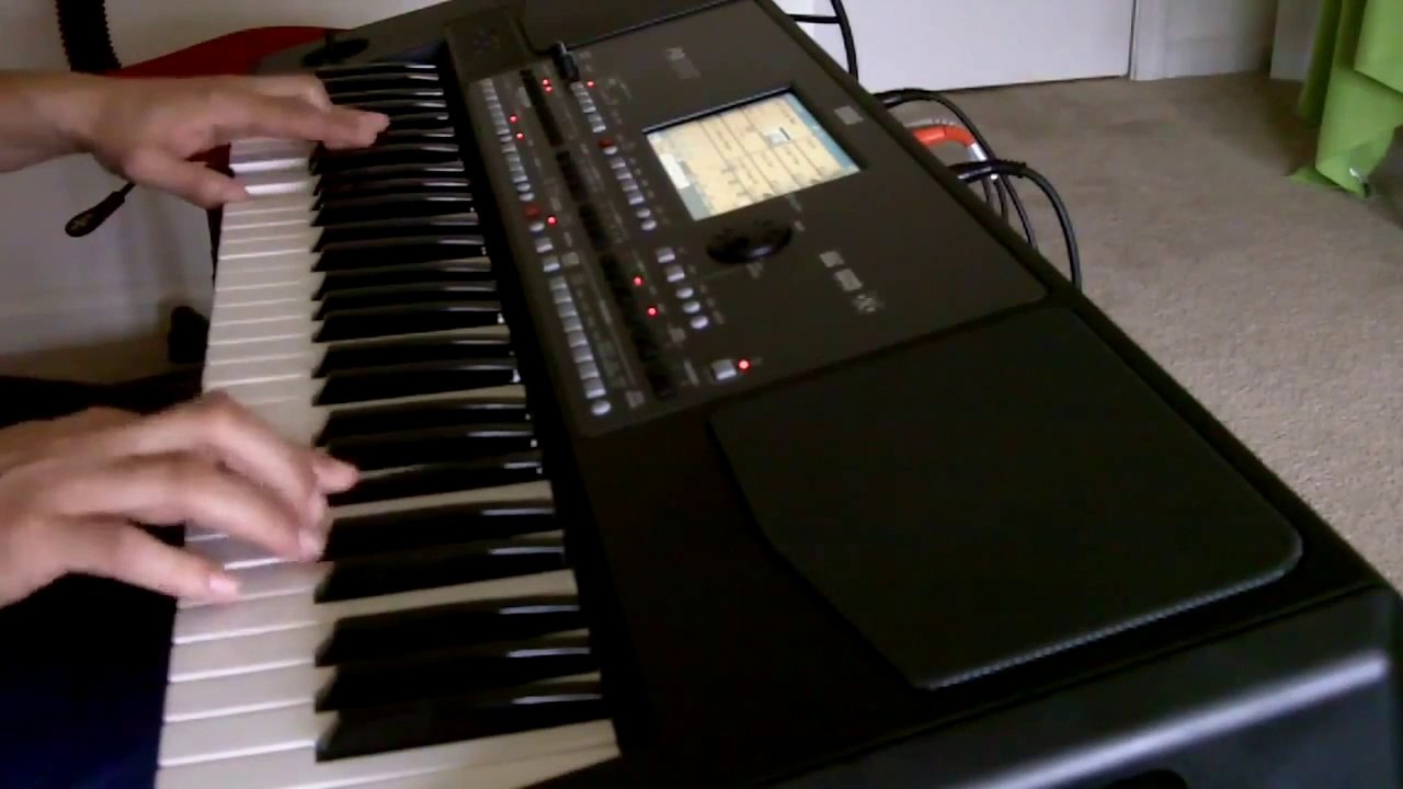 seslihis &>>>& seslihis &>>>& seslihis&[CaNMiSaLi]