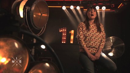 Les single de Charline - Semaine 14