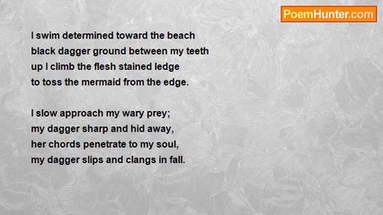 Captain Cur - One Thousand Wrecks