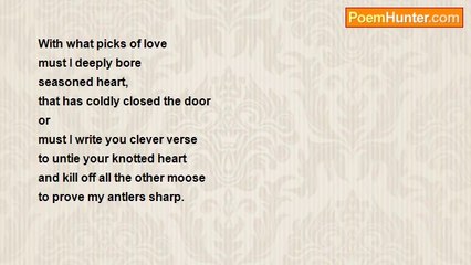 Captain Cur - Picks of Love