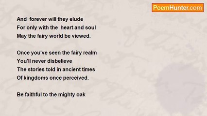 Lynne FincherSpringarden - Unseen Worlds