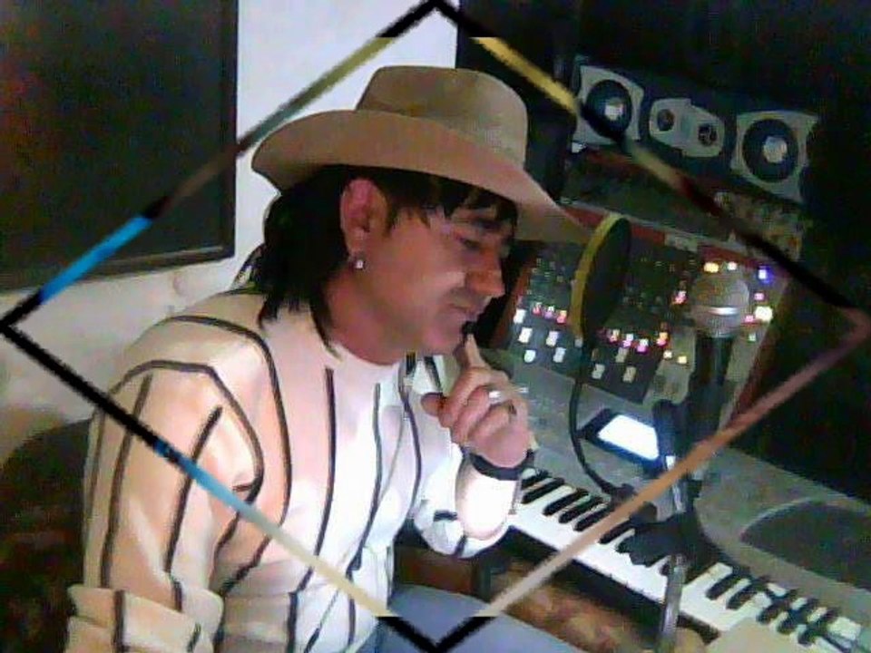 seslihis &>>>& seslihis &>>>& seslihis&[CaNMiSaLi]