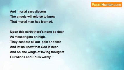 Lynne FincherSpringarden - Resplendent Realms