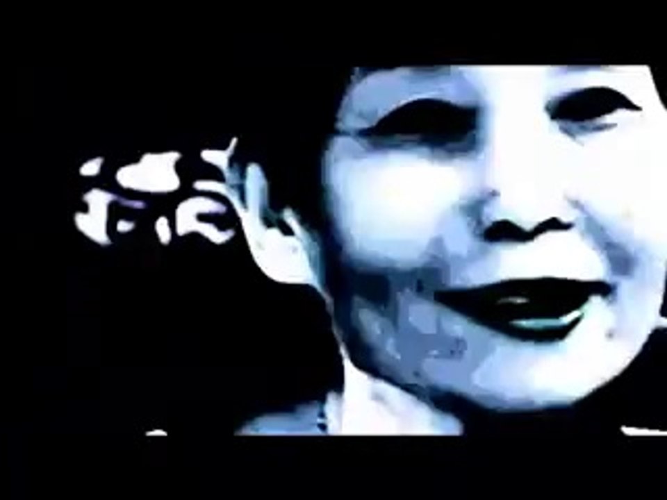 【R235】R2.mp4
