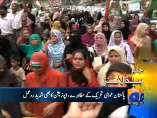 Geo Headlines-17 Jun 2014-1800
