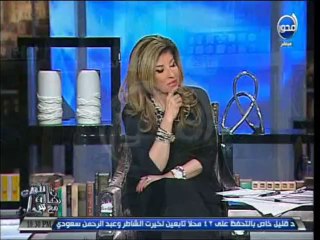 #آن_الأوان .. على الحجار يغنى صلينا الفجر فين