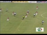 ita ac milan - shevchenko goals col