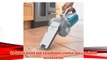 Best buy Black & Decker Pivot Vac 18V Cordless Pivoting Hand Vac PHV1810,