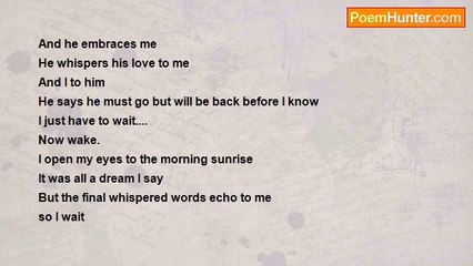 darkness reigns - Dream