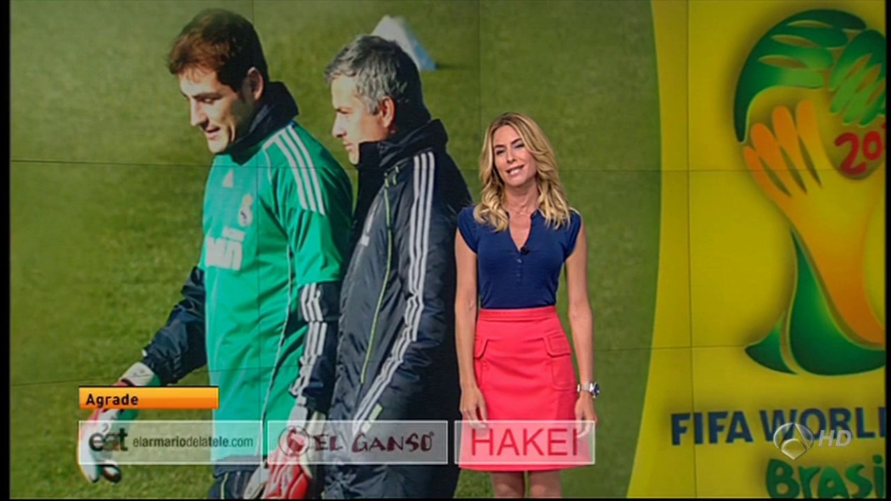 Ainhoa Arbizu_BABEMAP_17jun14