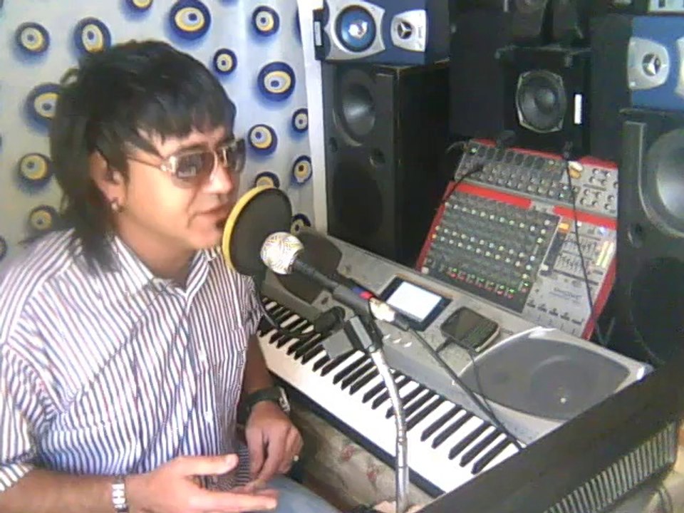 seslihis &>>>& seslihis &>>>& seslihis&[CaNMiSaLi]