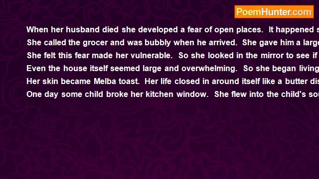 michael hogan - 2380 Market Street