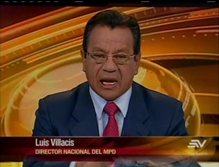 Contacto Directo 17/junio/2014