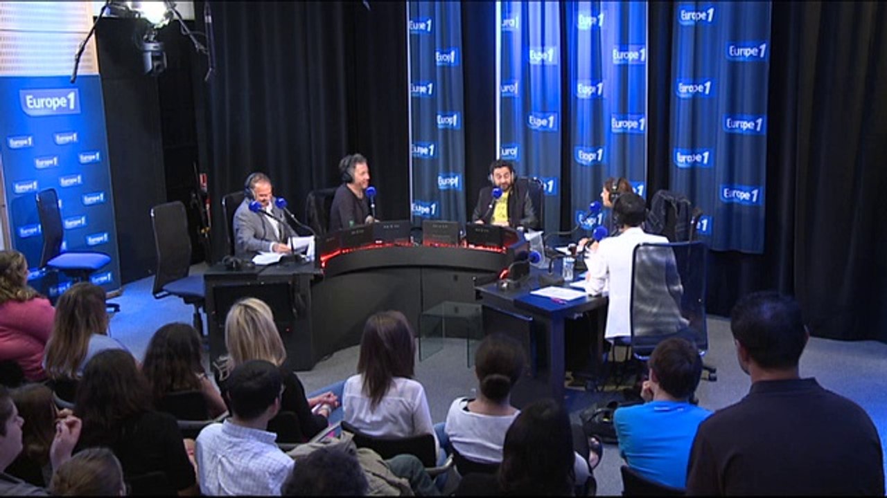 Cyril Hanouna [PDLP] - Cristina Córdula : Les légendes du foot brésilien