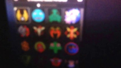 PlayerUp.com - Buy Sell Accounts - Modded Call of Duty Ghosts account PS3 (Selling)