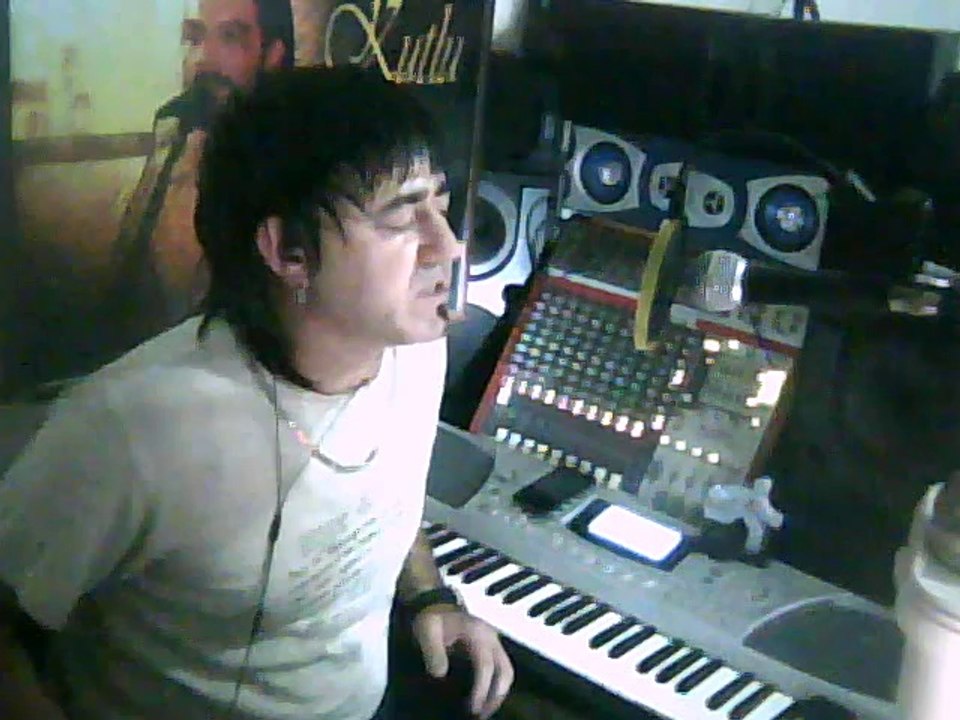 seslihis &>>>& seslihis &>>>& seslihis&[CaNMiSaLi]