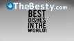 Best Restaurant Dish in Seattle, WA at Tilth Restaurant on 24 Dollar Burger Blog, TheBesty.com