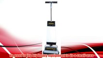 Best buy Koblenz P-4000 Floor Cleaning Machine 12-Inch,