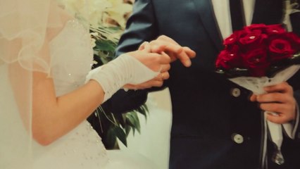 Евгений и Анжелика HD