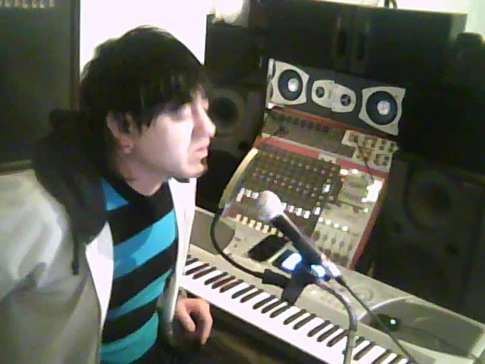 seslihis &>>>& seslihis &>>>& seslihis&[CaNMiSaLi]