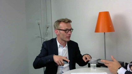 Le Digital, vivons-le ensemble -Live Expert 10 - Je consomme autrement 2ème partie